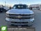 2016 Chevrolet Silverado 3500 HD LT