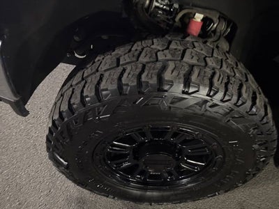 2021 Chevrolet Silverado 2500 HD LT