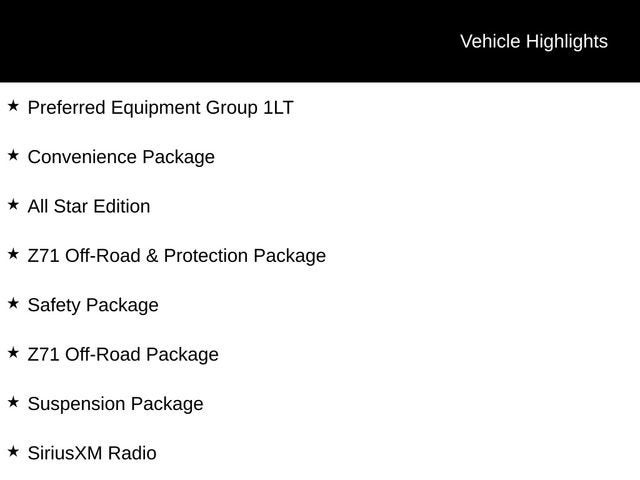 2021 Chevrolet Silverado 2500 HD LT