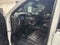 2021 Chevrolet Silverado 3500 HD High Country