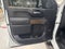 2021 Chevrolet Silverado 3500 HD High Country