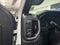 2021 Chevrolet Silverado 3500 HD High Country