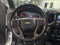 2021 Chevrolet Silverado 3500 HD High Country