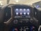 2021 Chevrolet Silverado 3500 HD High Country