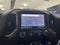 2021 Chevrolet Silverado 3500 HD High Country