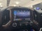 2021 Chevrolet Silverado 3500 HD High Country