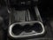 2021 Chevrolet Silverado 3500 HD High Country