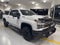 2021 Chevrolet Silverado 3500 HD High Country