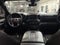 2021 Chevrolet Silverado 3500 HD High Country