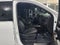 2021 Chevrolet Silverado 3500 HD High Country
