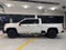 2021 Chevrolet Silverado 3500 HD High Country