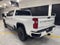 2021 Chevrolet Silverado 3500 HD High Country