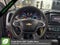 2016 Chevrolet Colorado 4WD WT