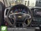 2016 Chevrolet Colorado 4WD WT