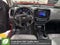 2016 Chevrolet Colorado 4WD WT