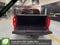 2016 Chevrolet Colorado 4WD WT
