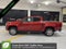 2016 Chevrolet Colorado 4WD WT