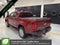 2016 Chevrolet Colorado 4WD WT