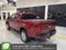 2016 Chevrolet Colorado 4WD WT