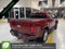 2016 Chevrolet Colorado 4WD WT