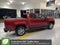 2016 Chevrolet Colorado 4WD WT