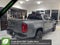 2021 Chevrolet Colorado 4WD LT