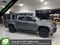 2021 Chevrolet Colorado 4WD LT