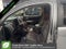 2021 Chevrolet Colorado 4WD LT