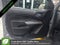 2021 Chevrolet Colorado 4WD LT