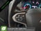 2021 Chevrolet Colorado 4WD LT