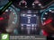 2021 Chevrolet Colorado 4WD LT