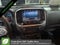 2021 Chevrolet Colorado 4WD LT