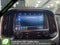 2021 Chevrolet Colorado 4WD LT