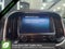 2021 Chevrolet Colorado 4WD LT