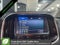 2021 Chevrolet Colorado 4WD LT