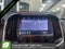 2021 Chevrolet Colorado 4WD LT