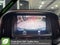 2021 Chevrolet Colorado 4WD LT