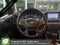 2021 Chevrolet Colorado 4WD LT