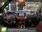 2021 Chevrolet Colorado 4WD LT