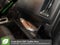 2021 Chevrolet Colorado 4WD LT