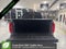 2021 Chevrolet Colorado 4WD LT