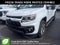 2021 Chevrolet Colorado 4WD LT