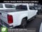 2021 Chevrolet Colorado 4WD LT