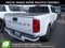 2021 Chevrolet Colorado 4WD LT