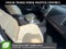 2021 Chevrolet Colorado 4WD LT