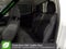 2021 Chevrolet Colorado 4WD LT