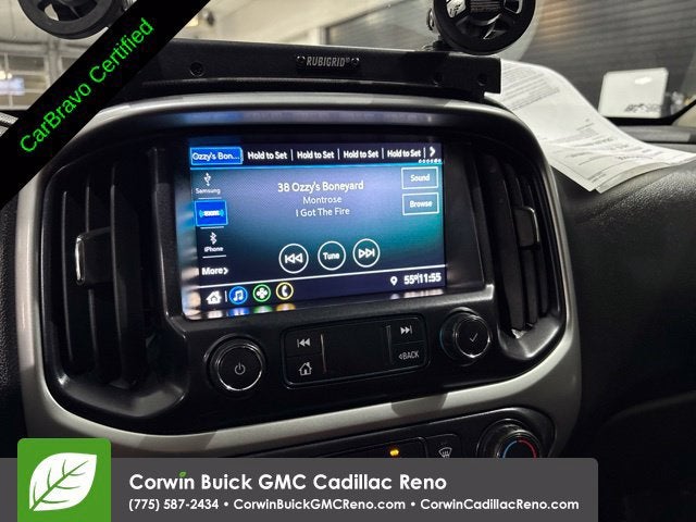Photo 24