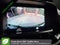 2021 Chevrolet Colorado 4WD LT