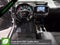 2021 Chevrolet Colorado 4WD LT