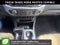 2021 Chevrolet Colorado 4WD LT
